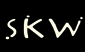 Sing Kong Whee Trading